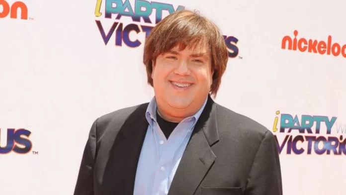 dan-schneider-featured