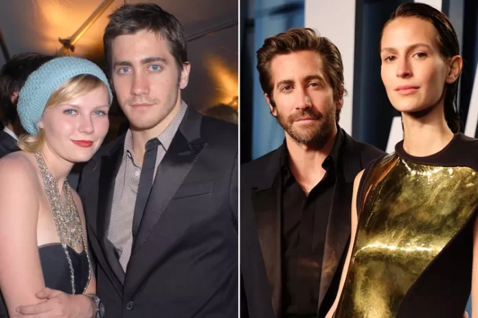 jake-gyllenhaal-dating-history