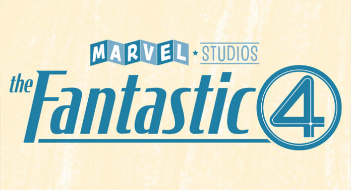 EWKA_Fantastic_Four7