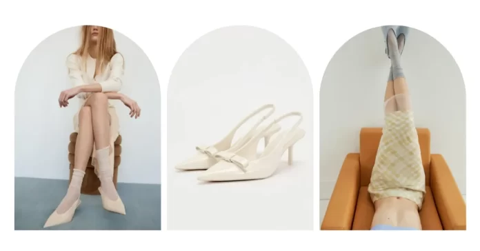 LADYLIKE-COURTS-AND-SLINGBACKS