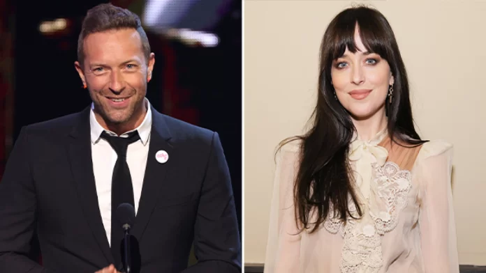 chris-martin-dakota-johnson-featured