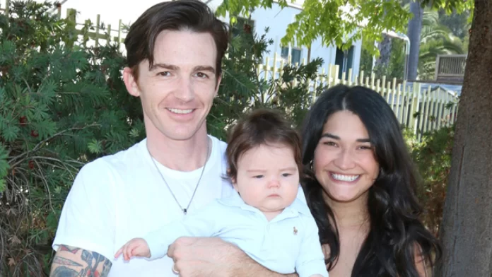 drake-bell-wife-janet-ftr