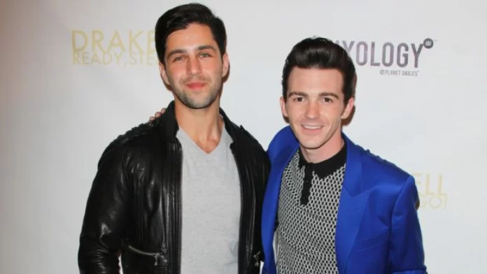 josh-peck-drake-bell-feat