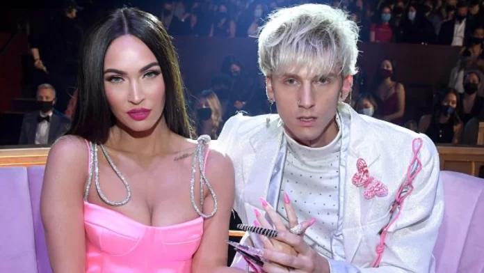 megan-fox-mgk-feat